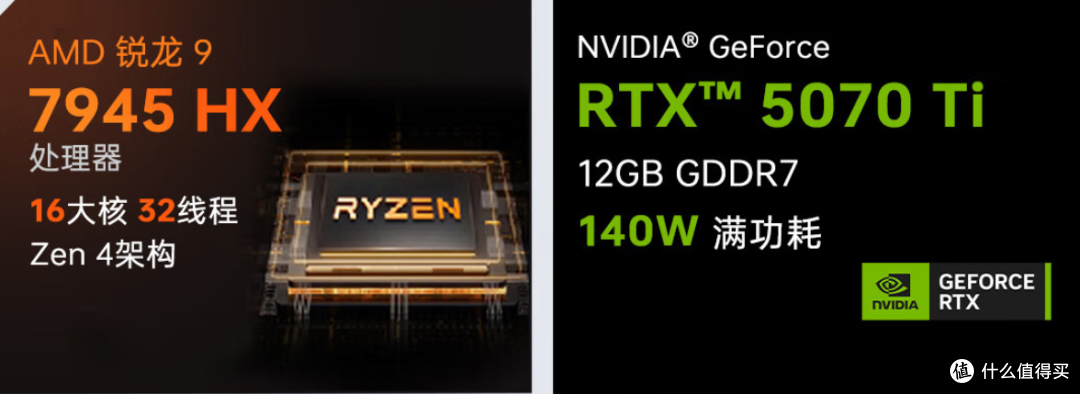 傻傻分不清,万元出头的RTX5070ti游戏本是贵还是便宜?