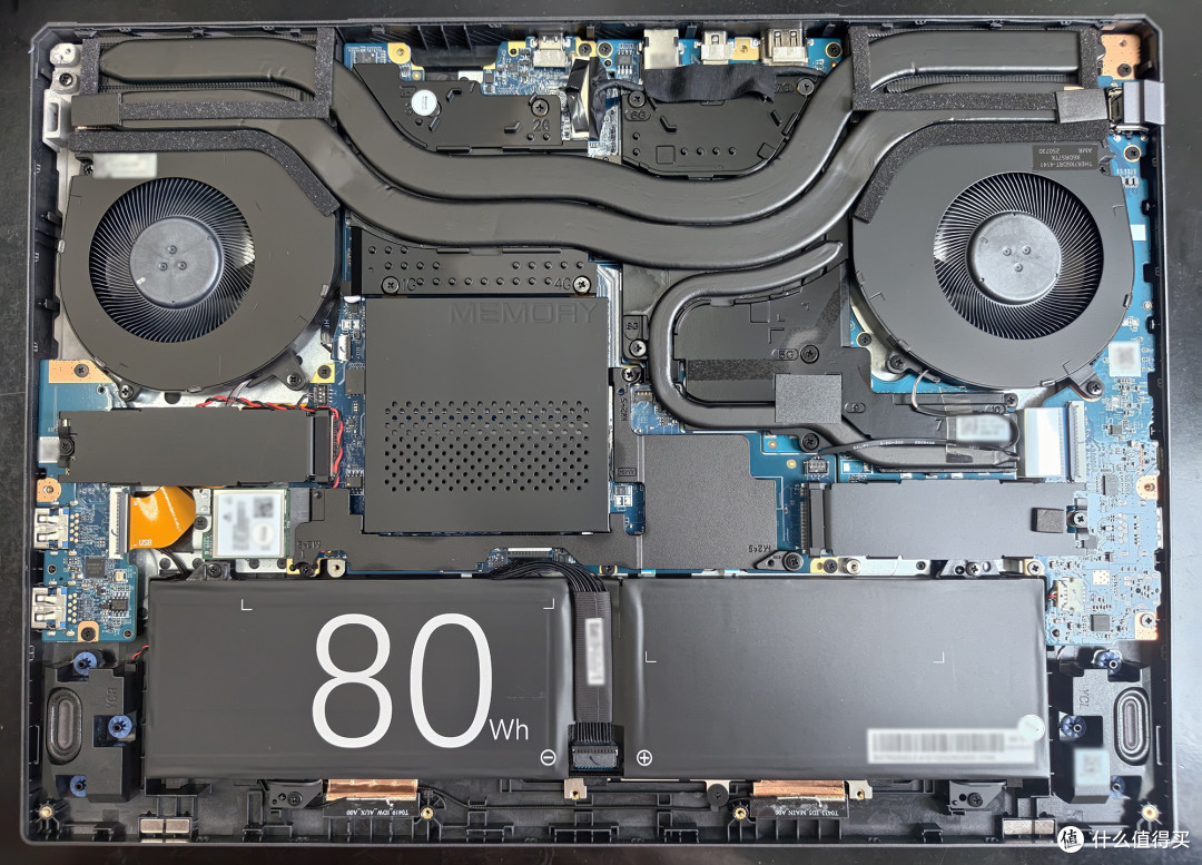 傻傻分不清,万元出头的RTX5070ti游戏本是贵还是便宜?
