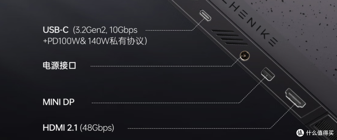傻傻分不清,万元出头的RTX5070ti游戏本是贵还是便宜?