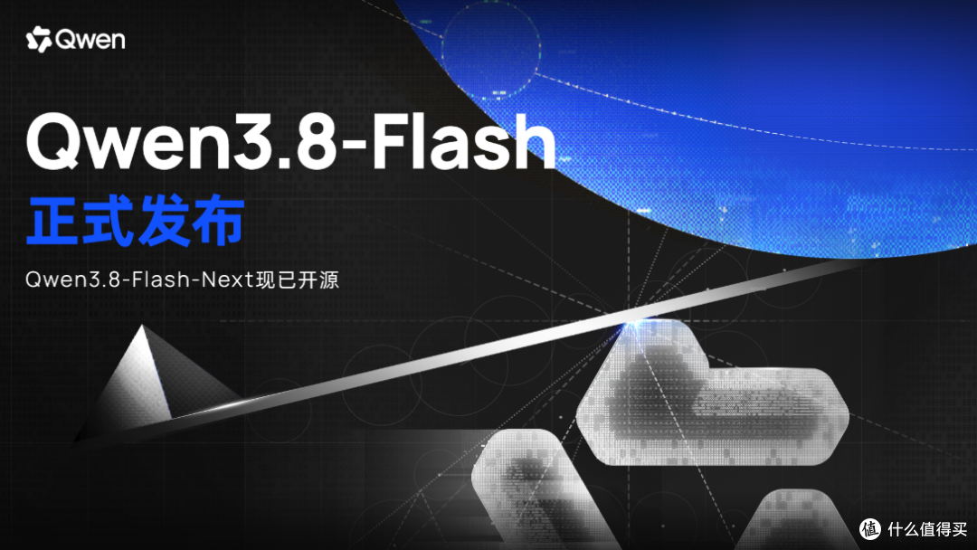 今日AI圈值得关注的动态 2026年8月28日