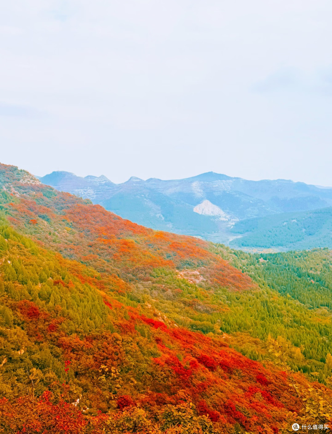 蚰蜒山