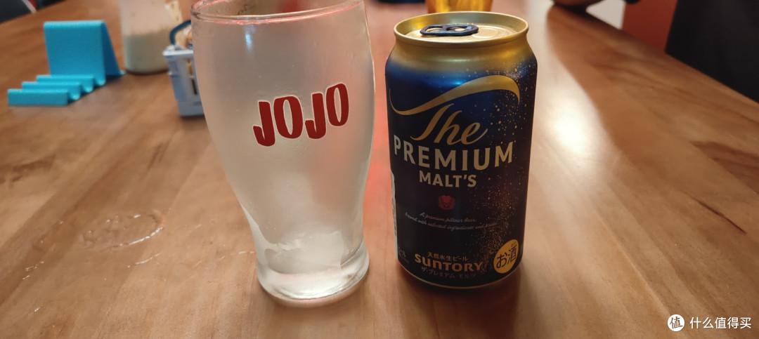 喝三得利,得配冰杯——杂谈在国内喝进口日式拉格啤酒的正确姿势