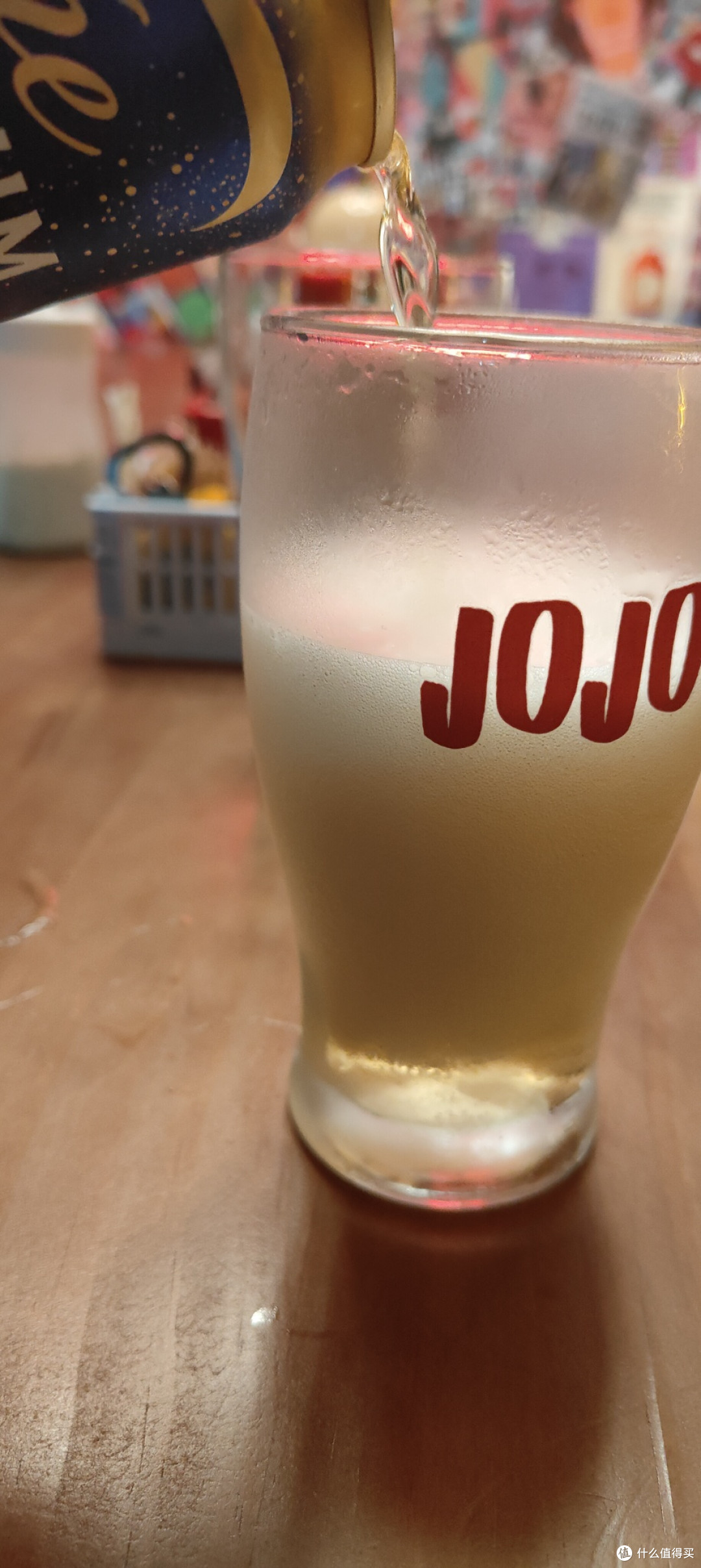 喝三得利,得配冰杯——杂谈在国内喝进口日式拉格啤酒的正确姿势