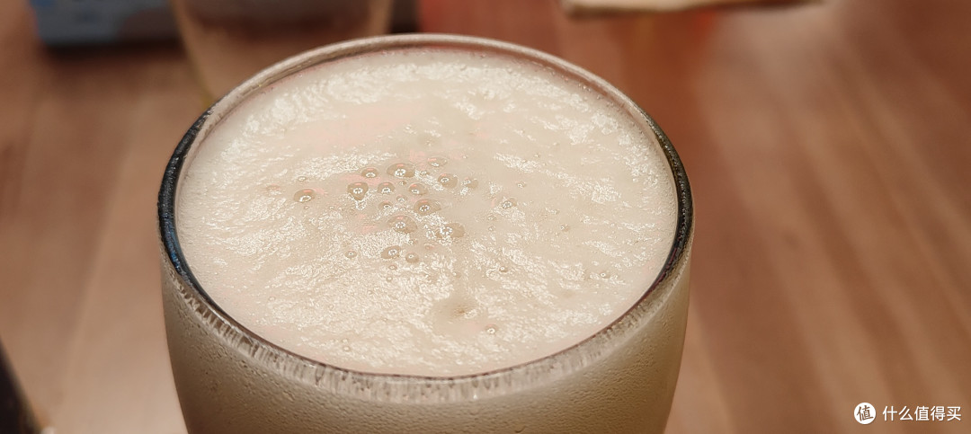 喝三得利,得配冰杯——杂谈在国内喝进口日式拉格啤酒的正确姿势