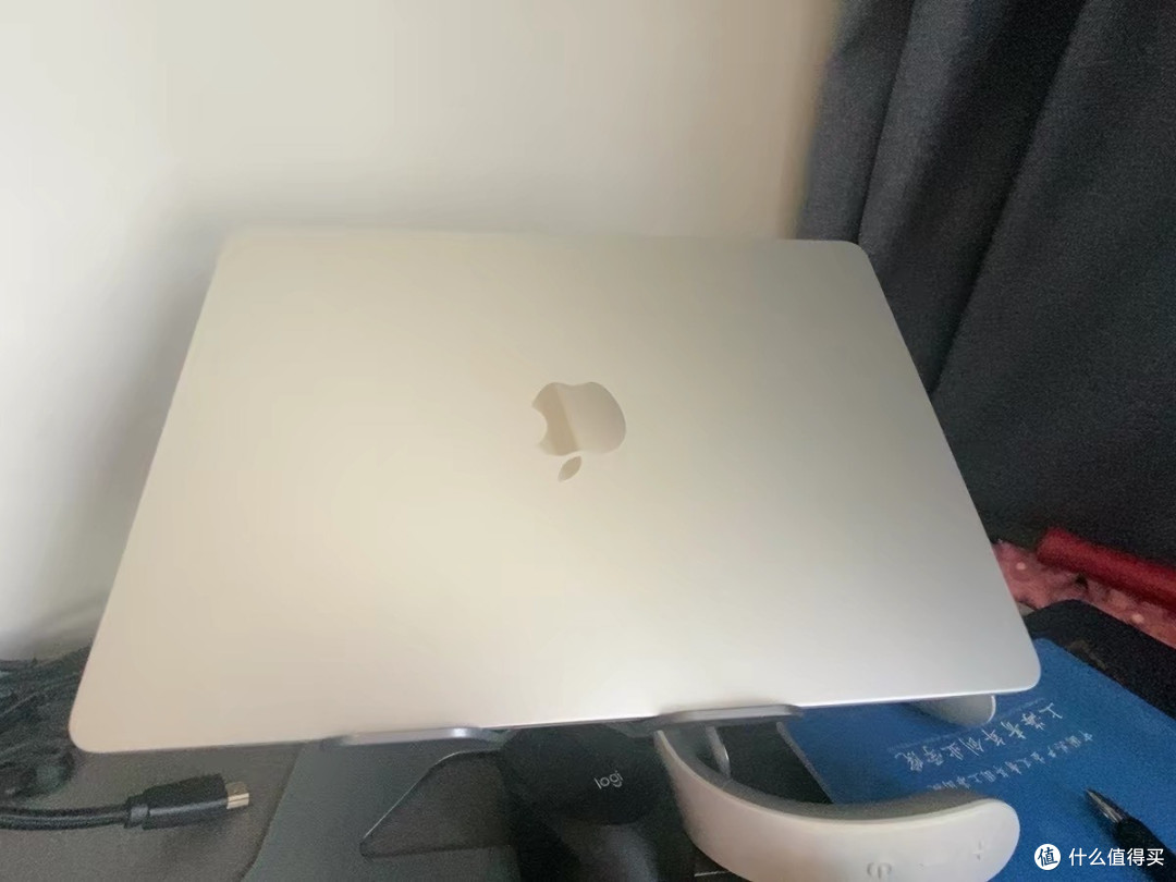 MacBook Air M5:开学首选