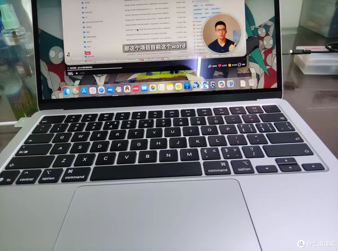 MacBook Air M5:开学首选