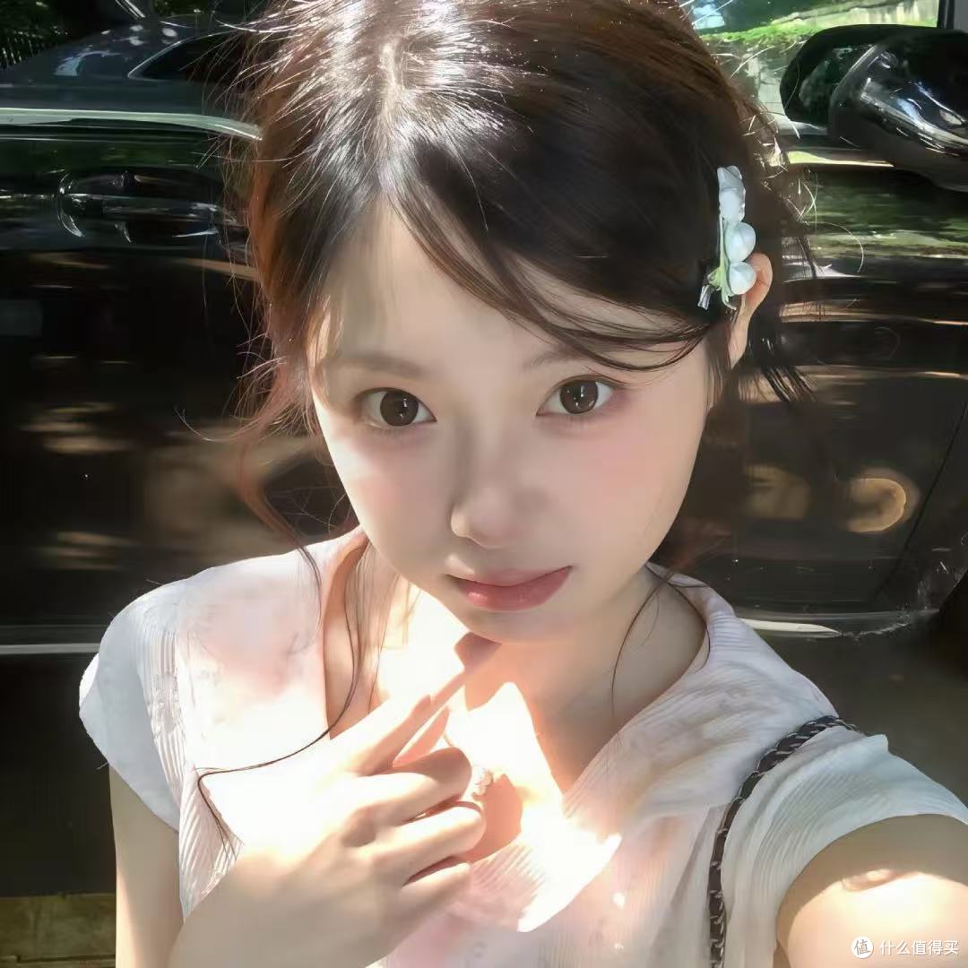 敏感肌去黑头闭口用什么不泛红？薄皮易红姐妹，4款按使用体验选