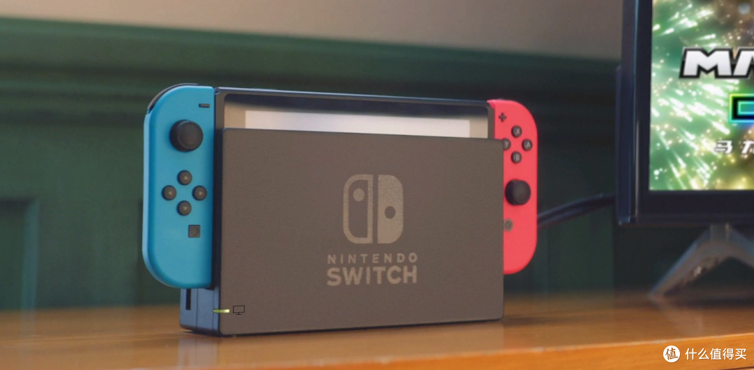 老玩家无奈妥协!Switch2临近涨价:提不起兴趣也得捏着鼻子买?