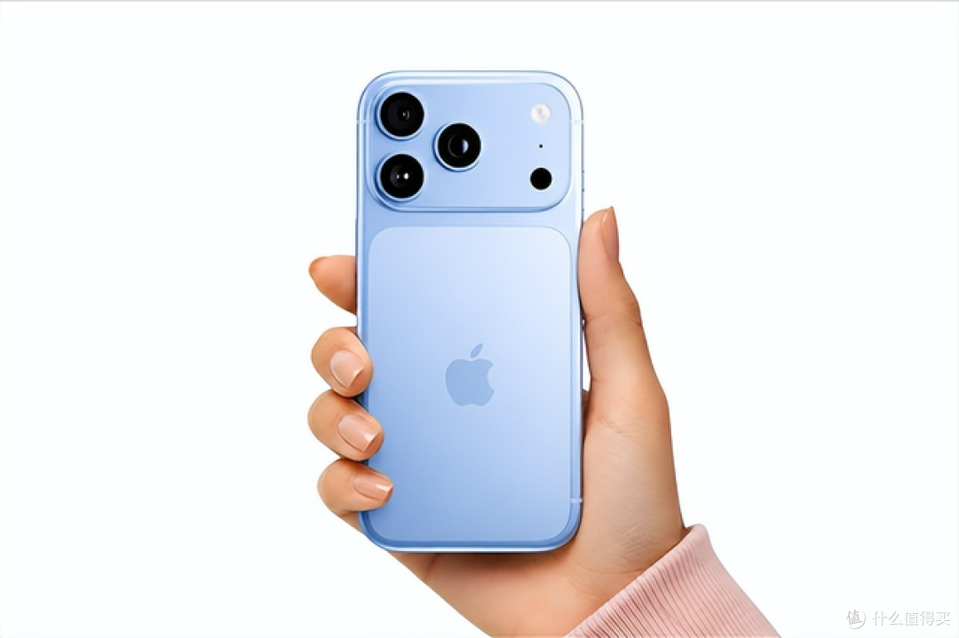 库克卸任！苹果秋季发布会定档，首款折叠 iPhone 终于来了
