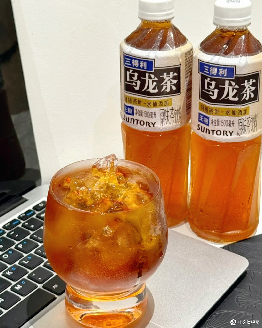 出差夜宵|20+块,在城市夜晚收获一份鲍师傅抹茶肉松小贝~