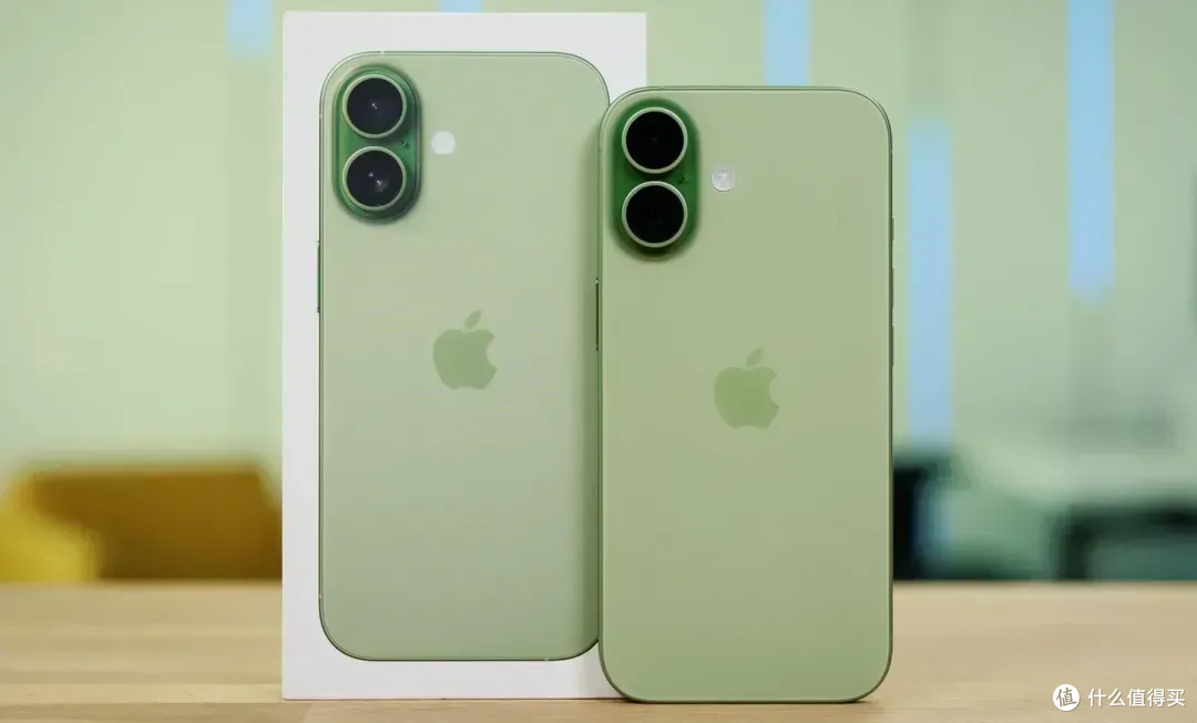iPhone 18明年发布,现在买iPhone 17还是继续等?看完不纠结