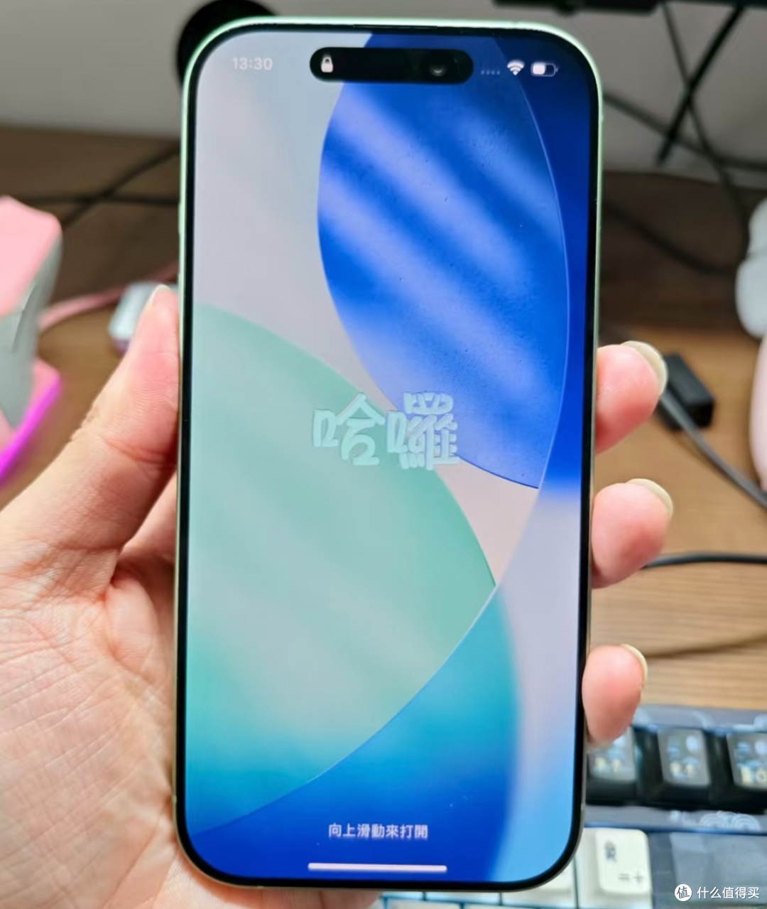 iPhone 18明年发布,现在买iPhone 17还是继续等?看完不纠结