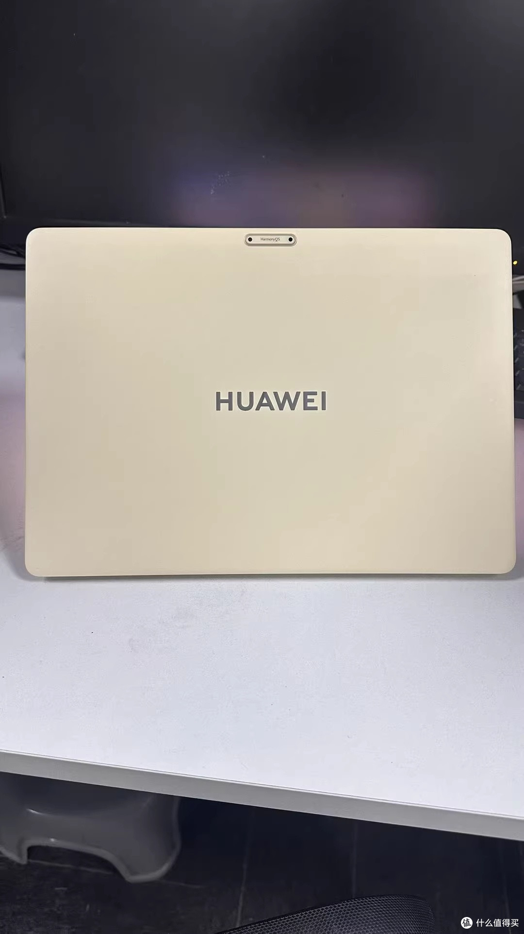MateBook Pro S芯片性能越级释放,大学四年也是流畅不卡!