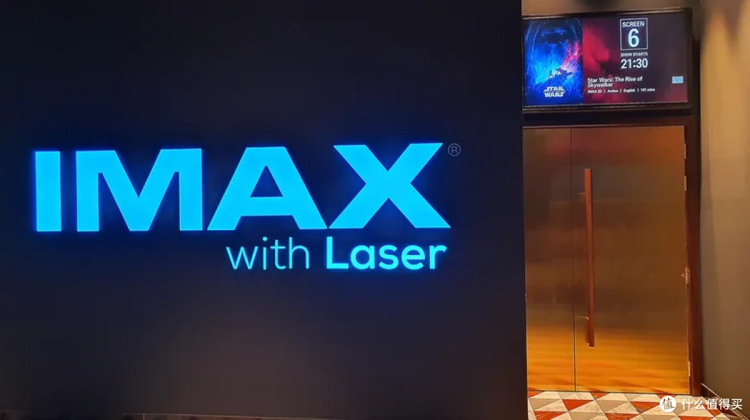 what people really mean when they say liemax 1787759394