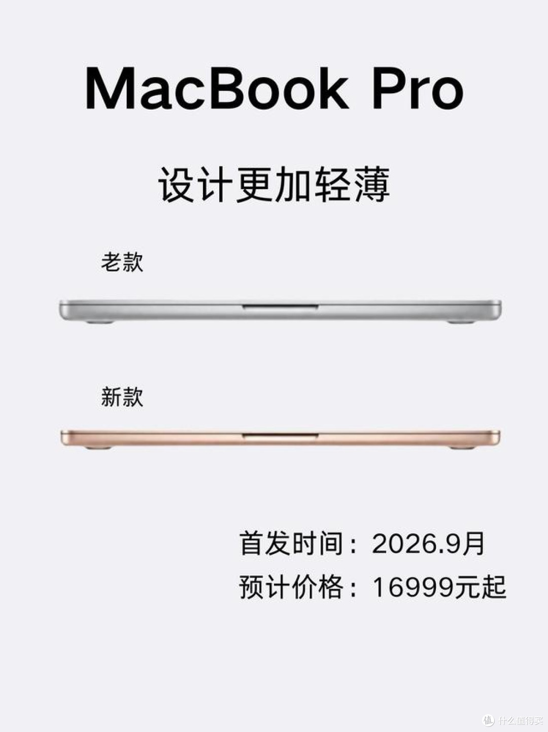 苹果首款触控屏MacBook Ultra预计10月至12月发布