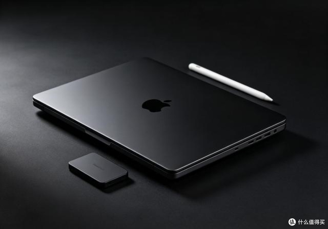 苹果首款触控屏MacBook Ultra预计10月至12月发布
