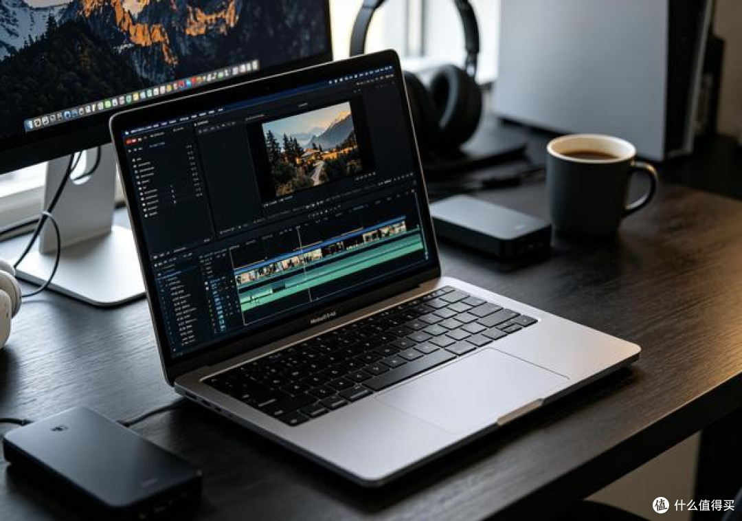 苹果首款触控屏MacBook Ultra预计10月至12月发布