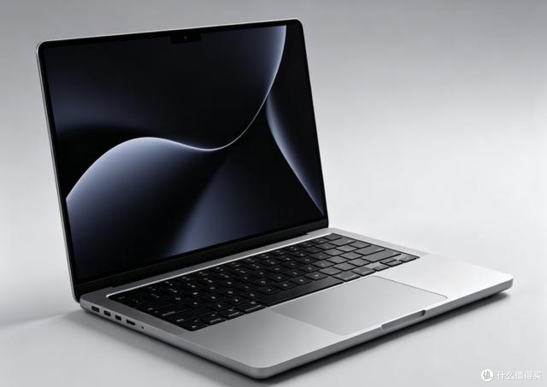 苹果首款触控屏MacBook Ultra预计10月至12月发布