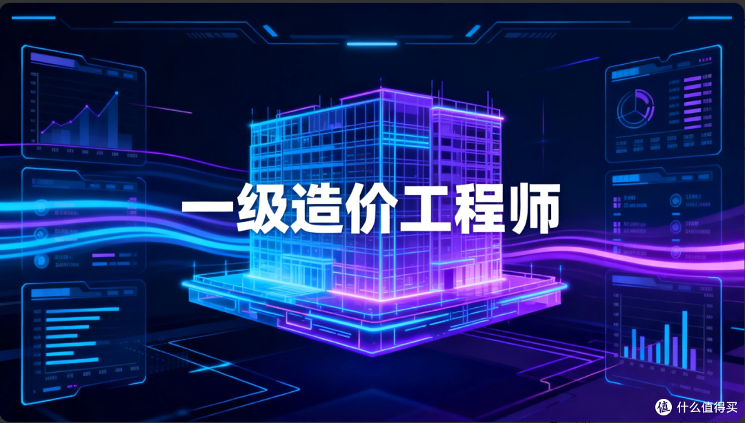 文章插图