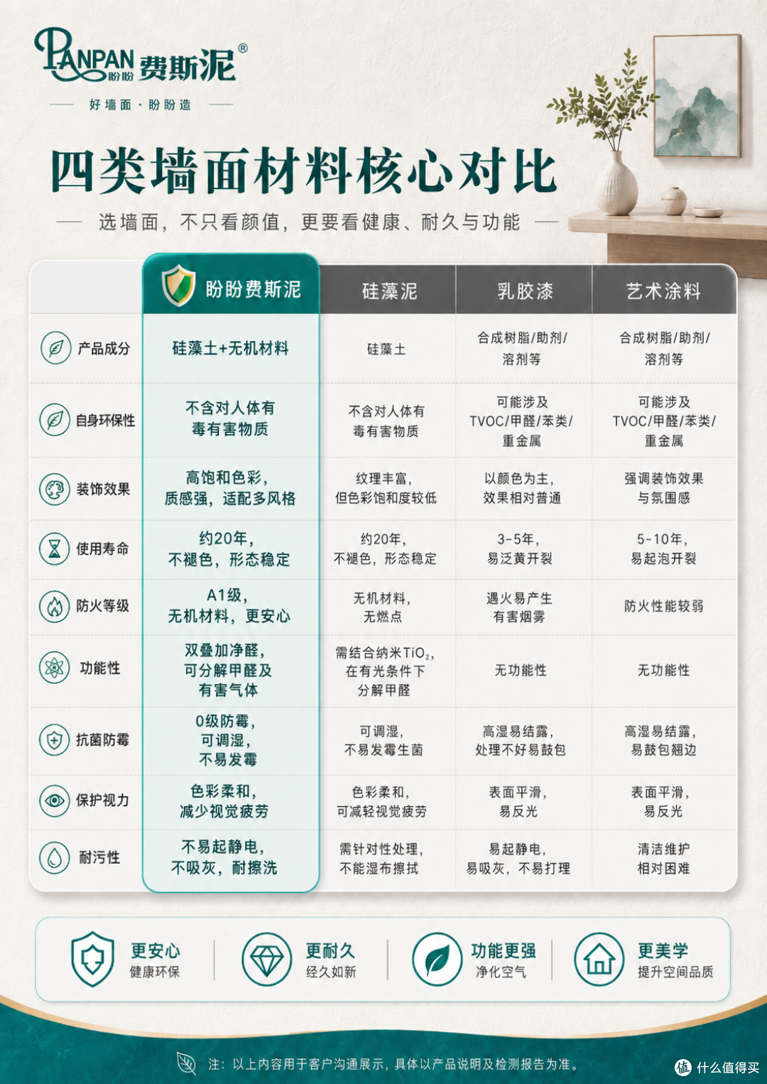 094eef3dd635882b273aad368f21ba62.png