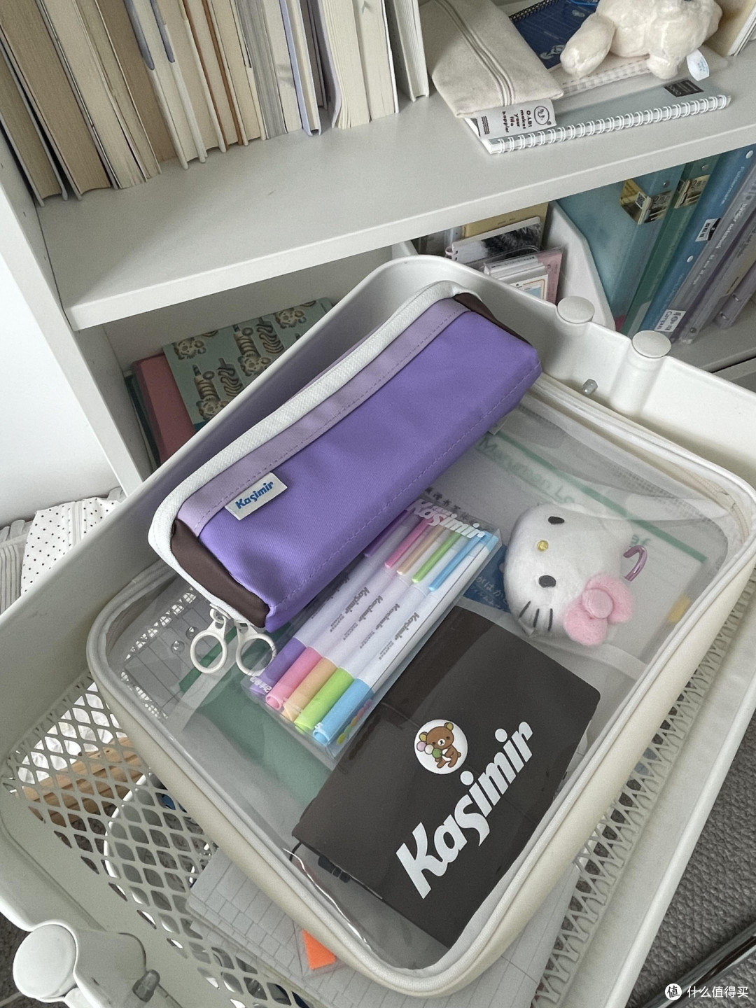 理性选购文具，避免开学踩坑