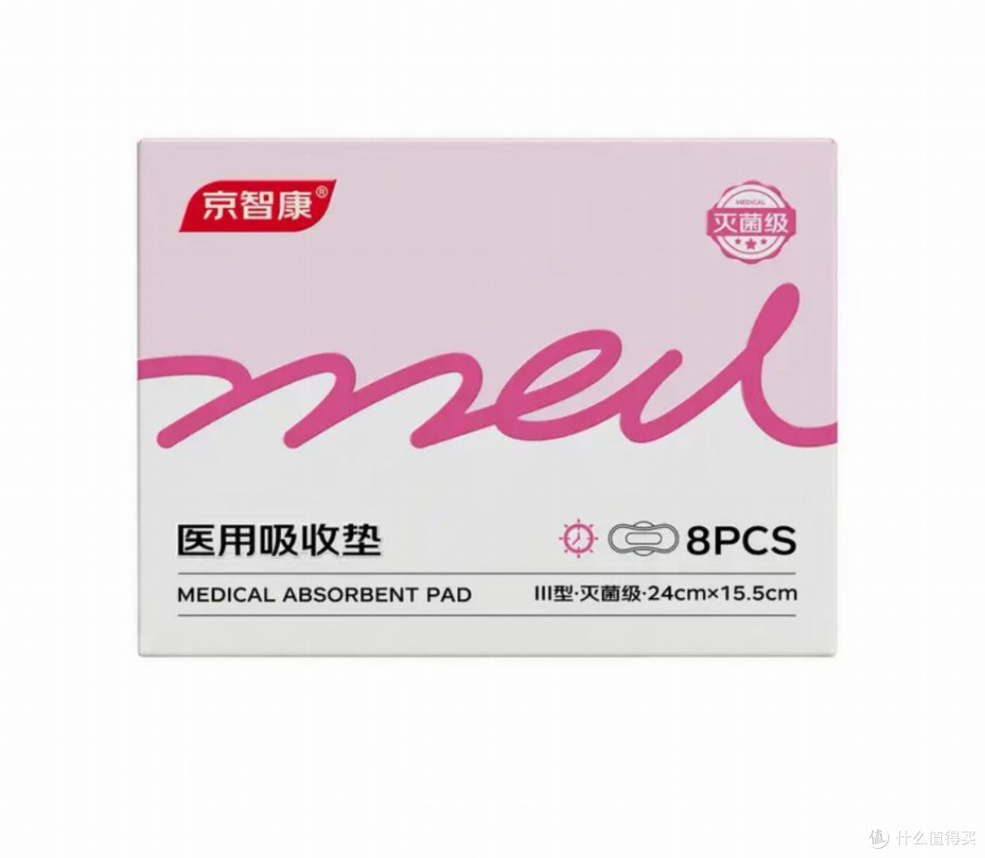 002f3c2162207bc9bf65c7759e10dfa98a45c0f6b12b7b7488e4507af43d8044