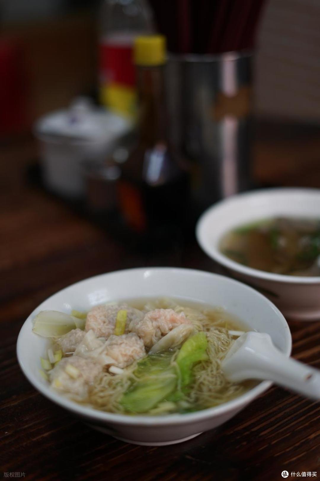 来广州不知道吃什么?看这个就够了,几十样特色,一次吃到爽