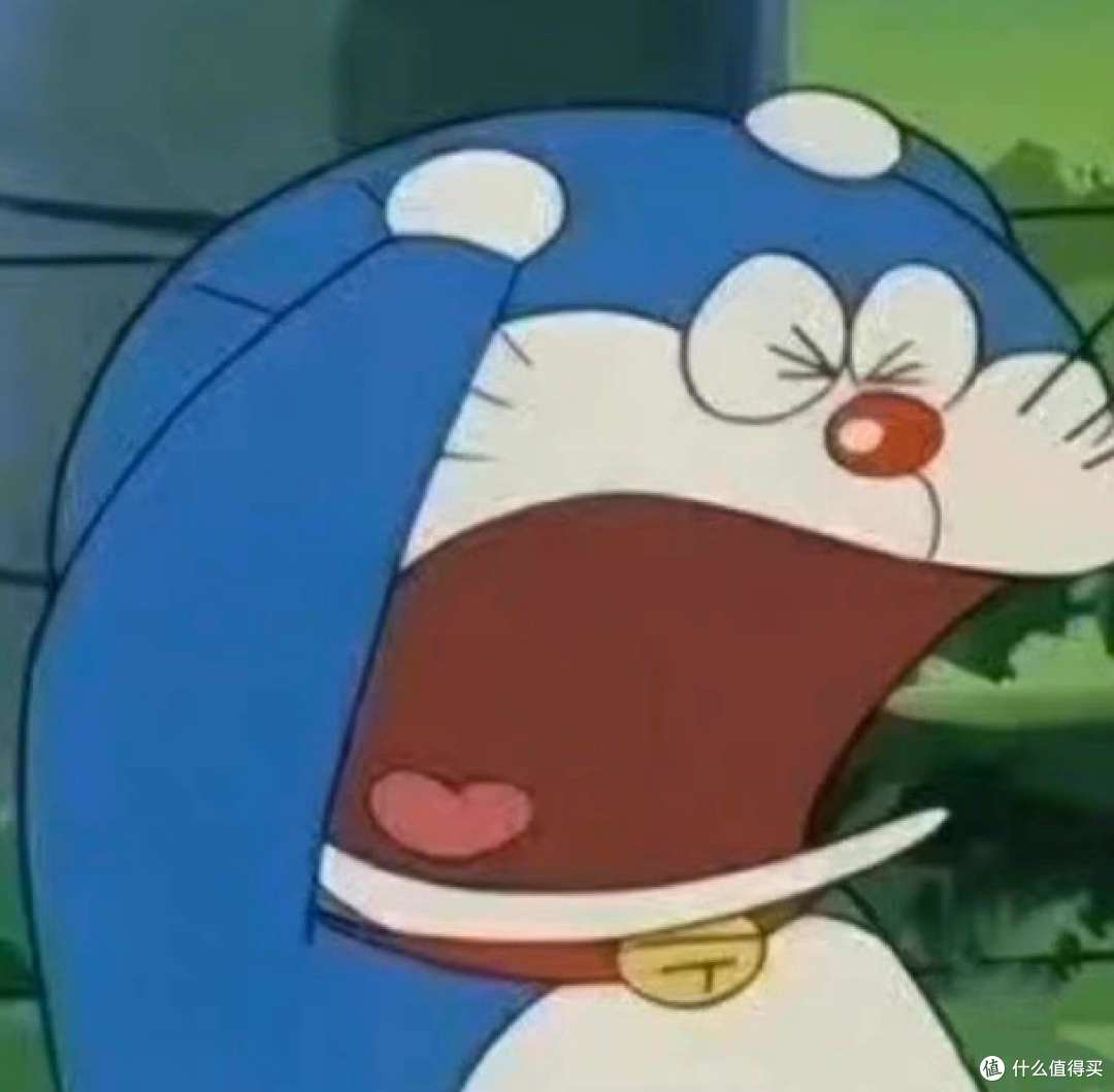双端齐发,果核家的浏览器来了