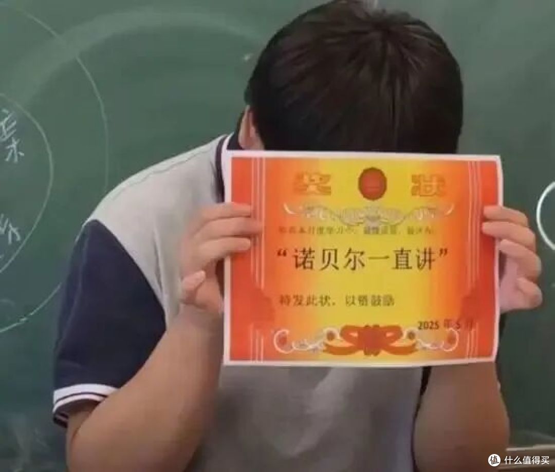 双端齐发,果核家的浏览器来了