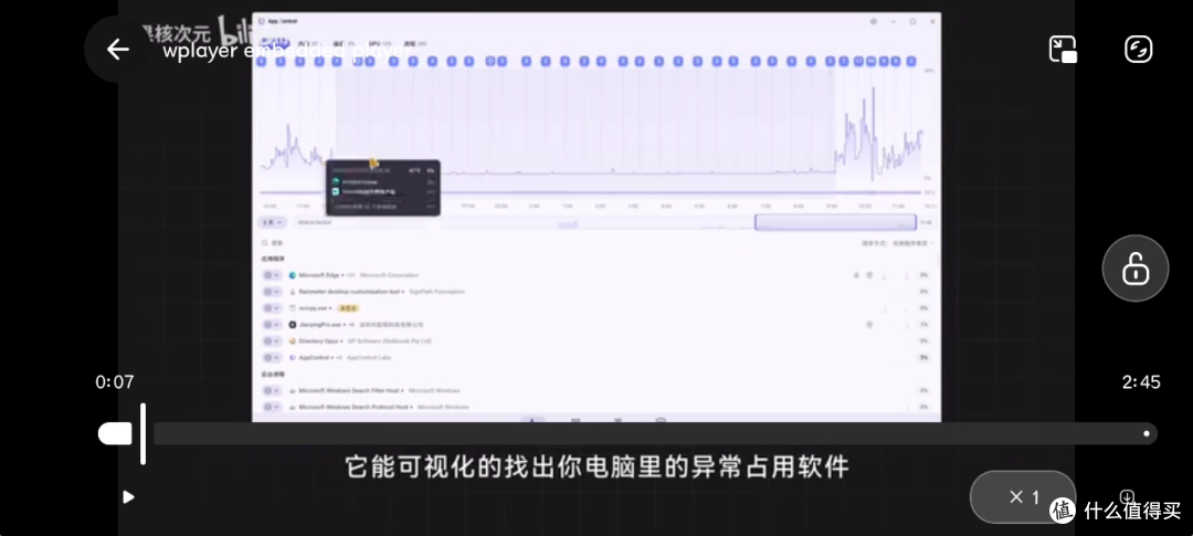 双端齐发,果核家的浏览器来了