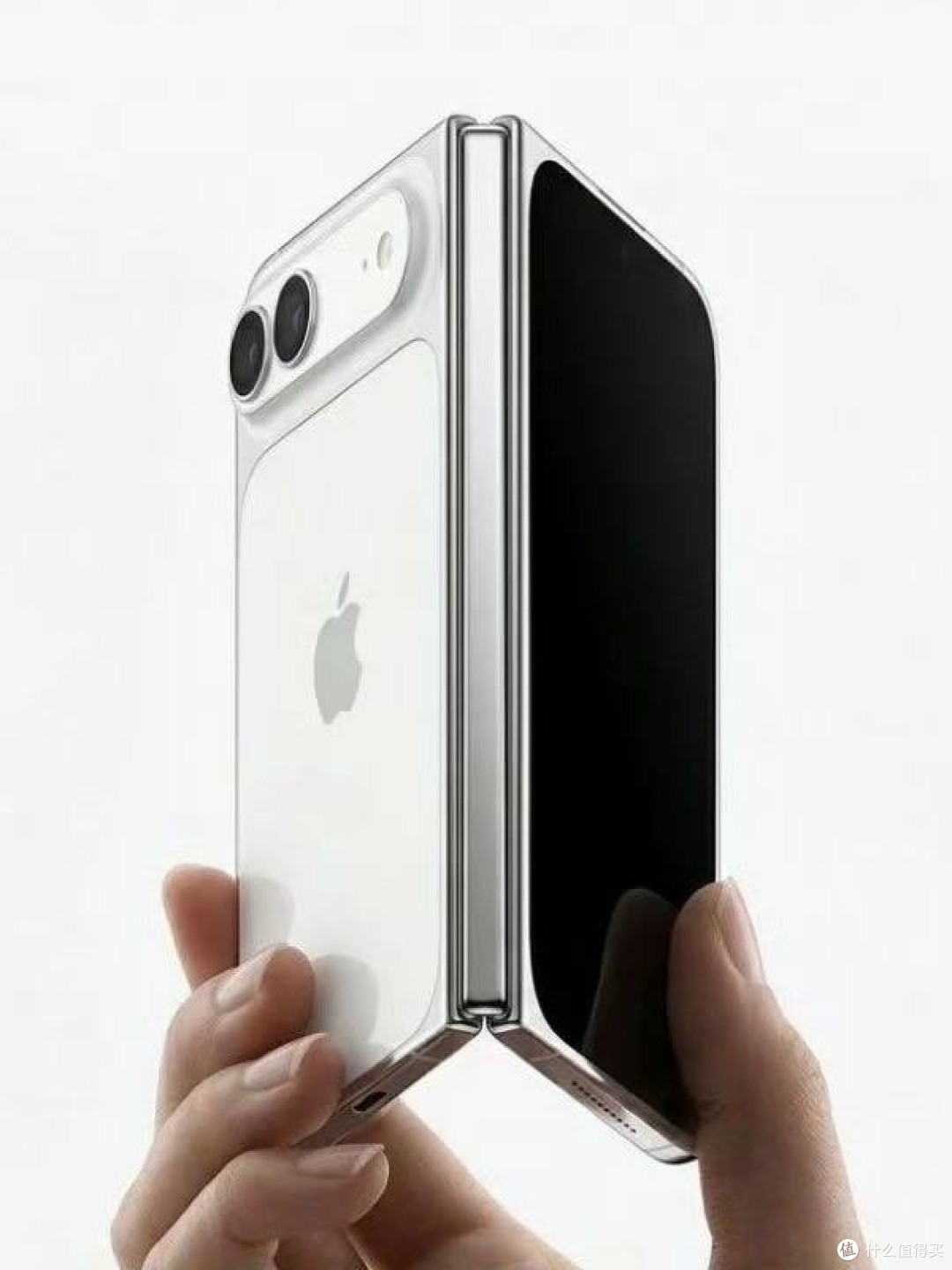 从华为手里抢用户？iPhone Ultra预估销量，千万台起步