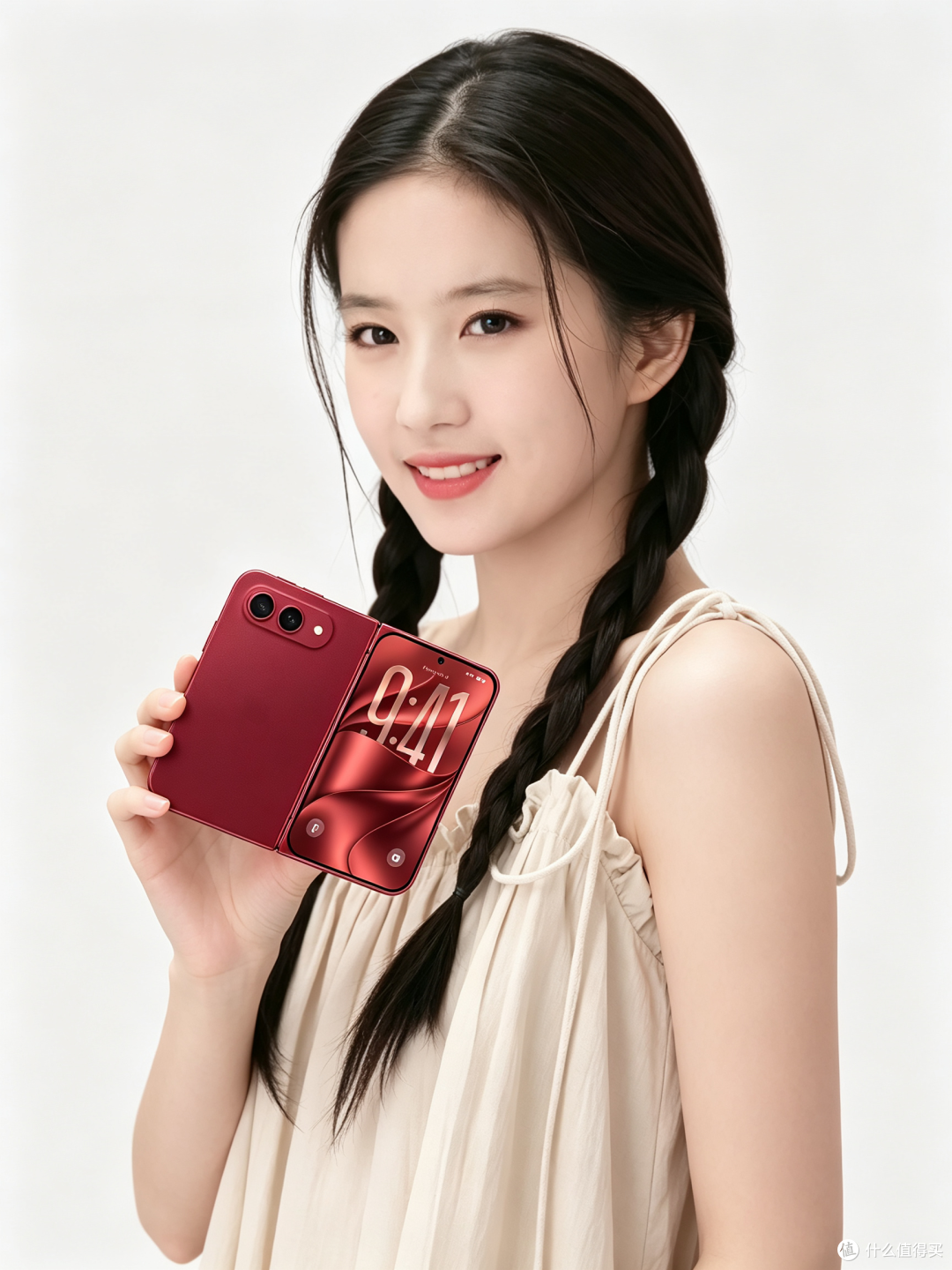 从华为手里抢用户？iPhone Ultra预估销量，千万台起步