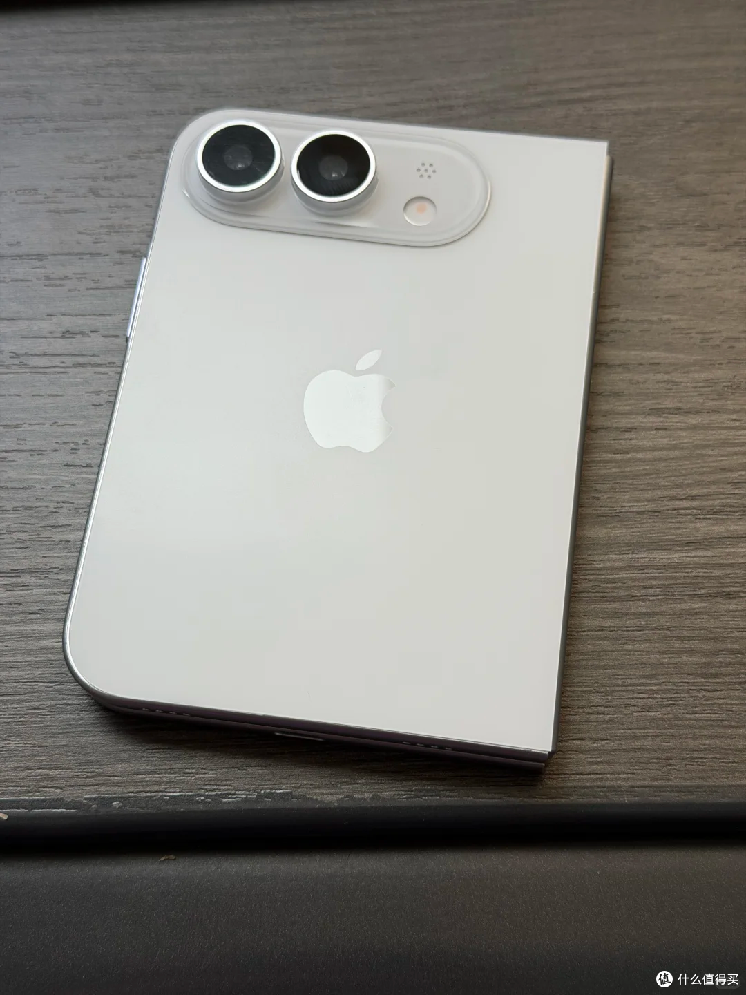 从华为手里抢用户？iPhone Ultra预估销量，千万台起步