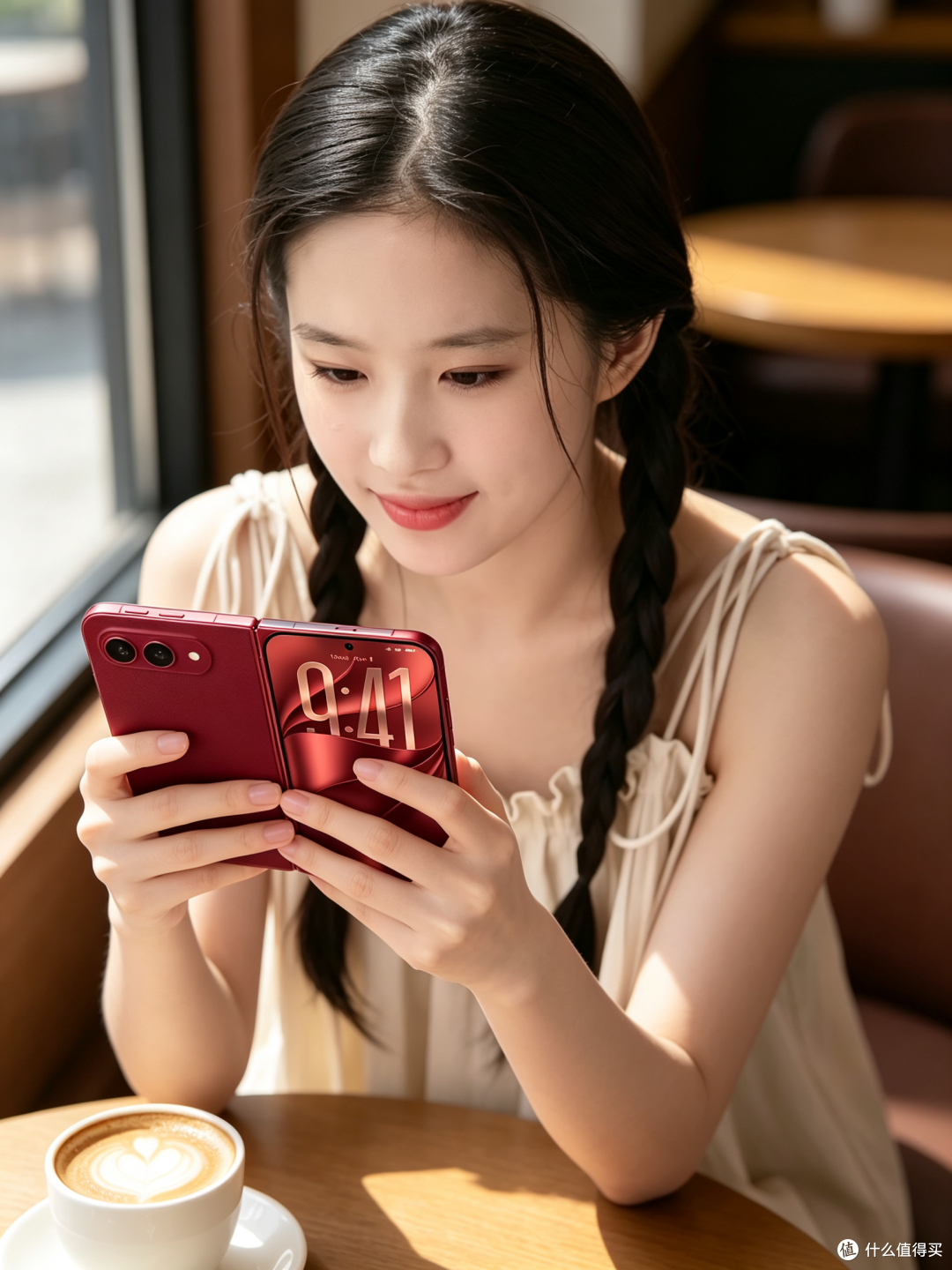 从华为手里抢用户？iPhone Ultra预估销量，千万台起步