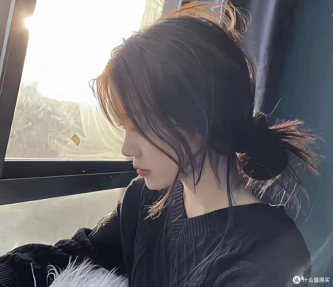 熬夜脸选养肤卸妆膏不拔干:配方缓冲和洗后润感会更舒服