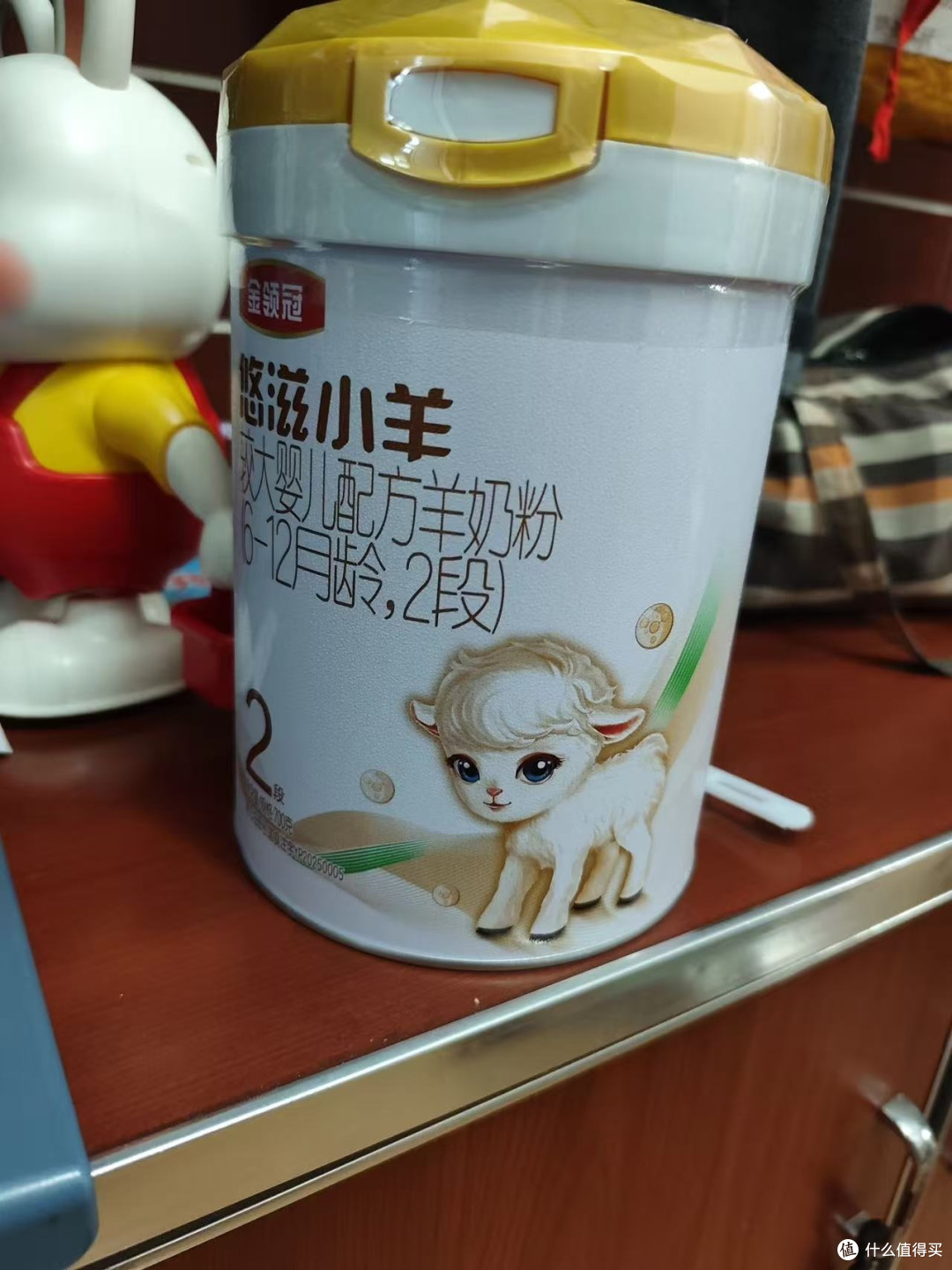 精明妈妈算账|双罐装比单买省出一包纸尿裤