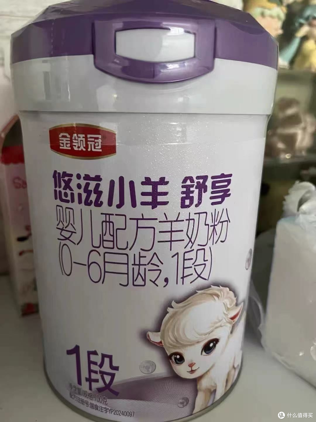 精明妈妈算账|双罐装比单买省出一包纸尿裤