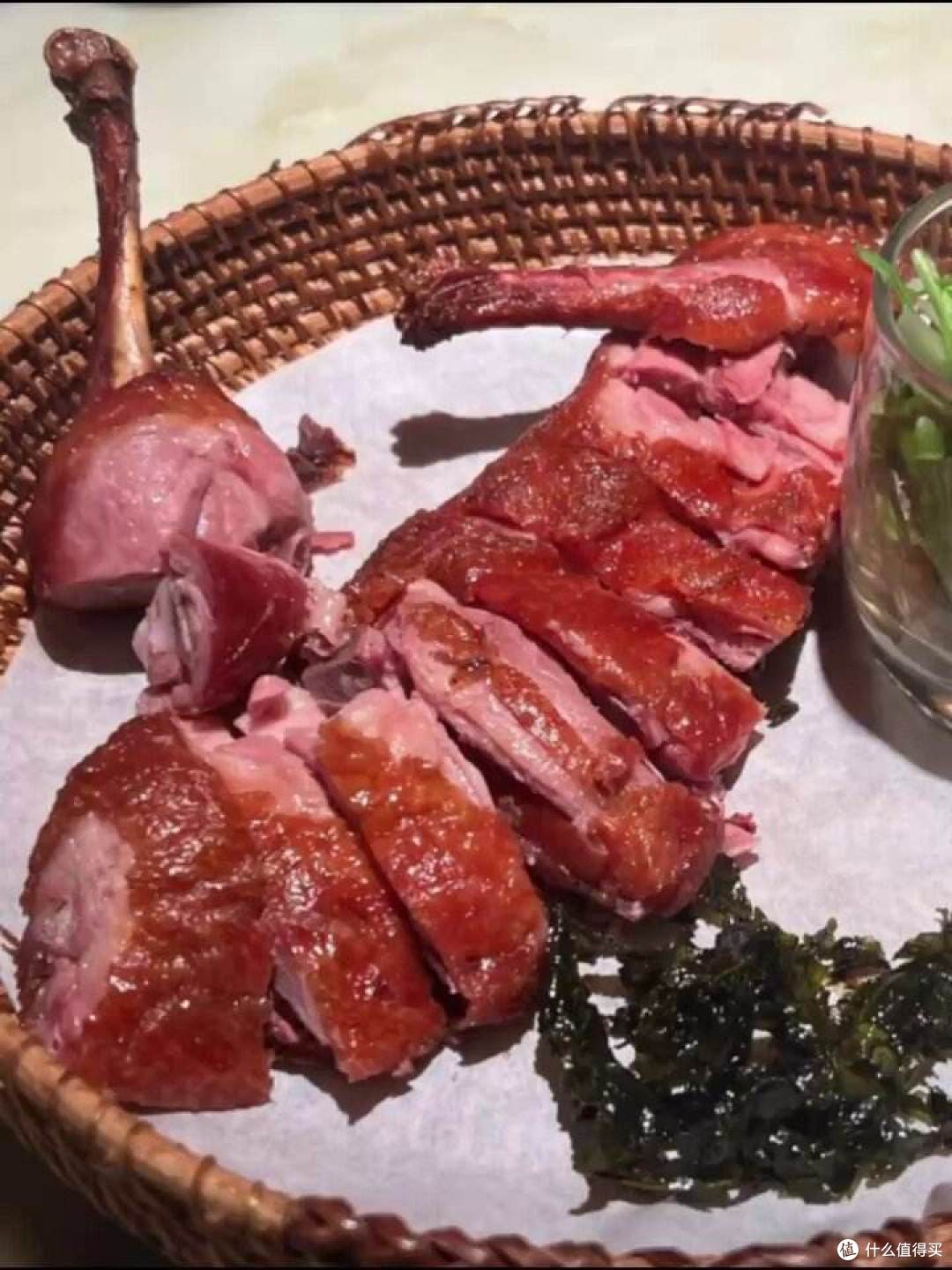 中国,哪人最会吃“鸭”?经评选,这10个地方上榜,你吃过哪几样