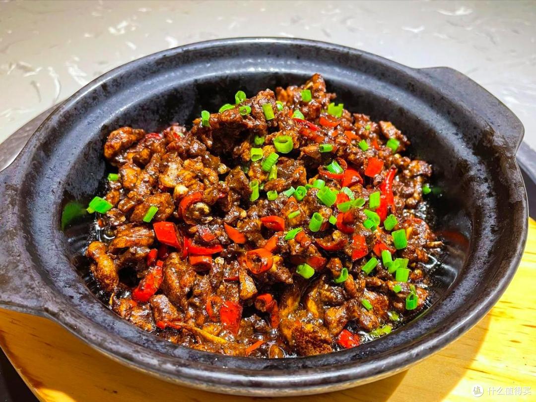 中国,哪人最会吃“鸭”?经评选,这10个地方上榜,你吃过哪几样