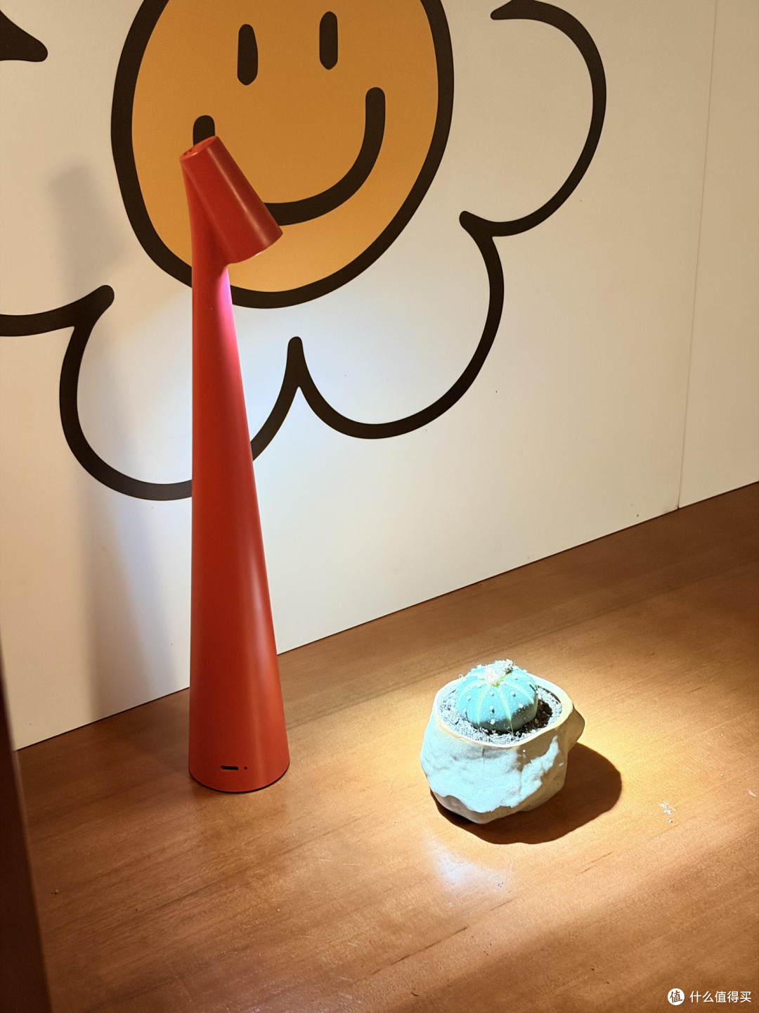 出租屋低成本改造指南