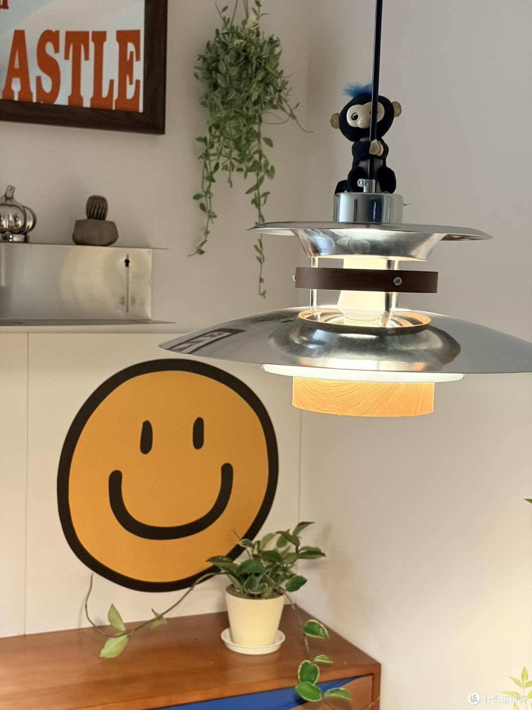 出租屋改造：提升生活品质