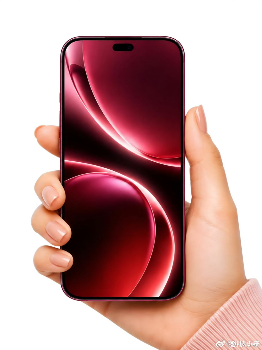 iPhone18Pro灵动岛缩小35%?预测起售价直接破万