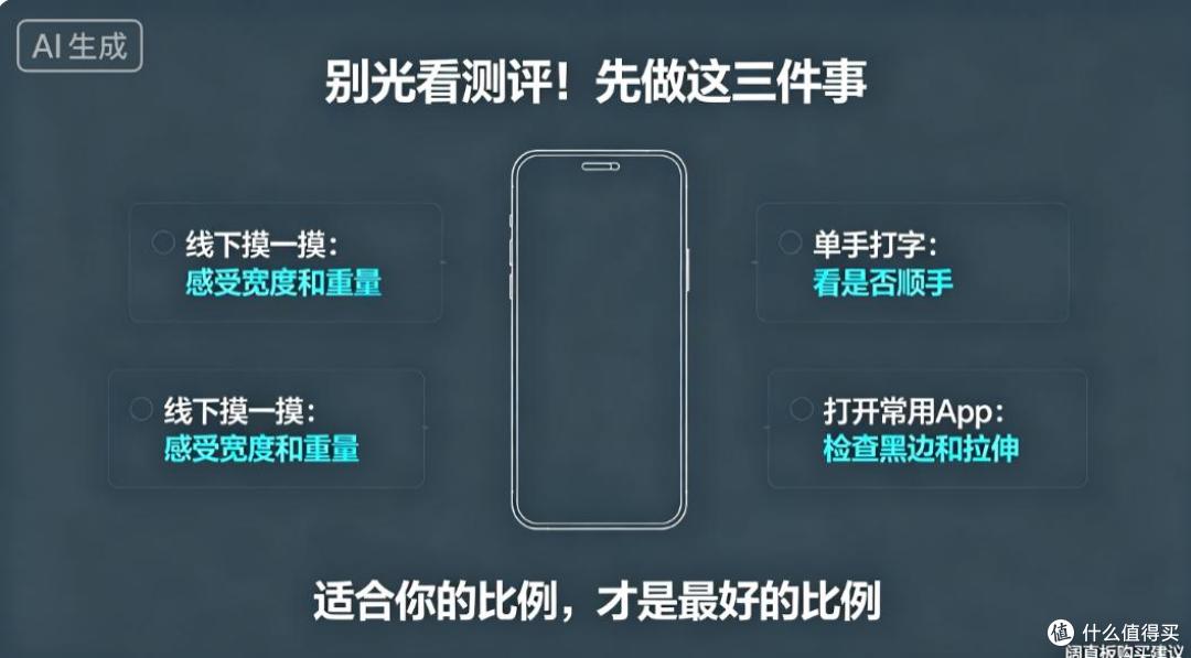 华为九月要搞阔直板?6000元卡位Pura与Mate之间,精准收割