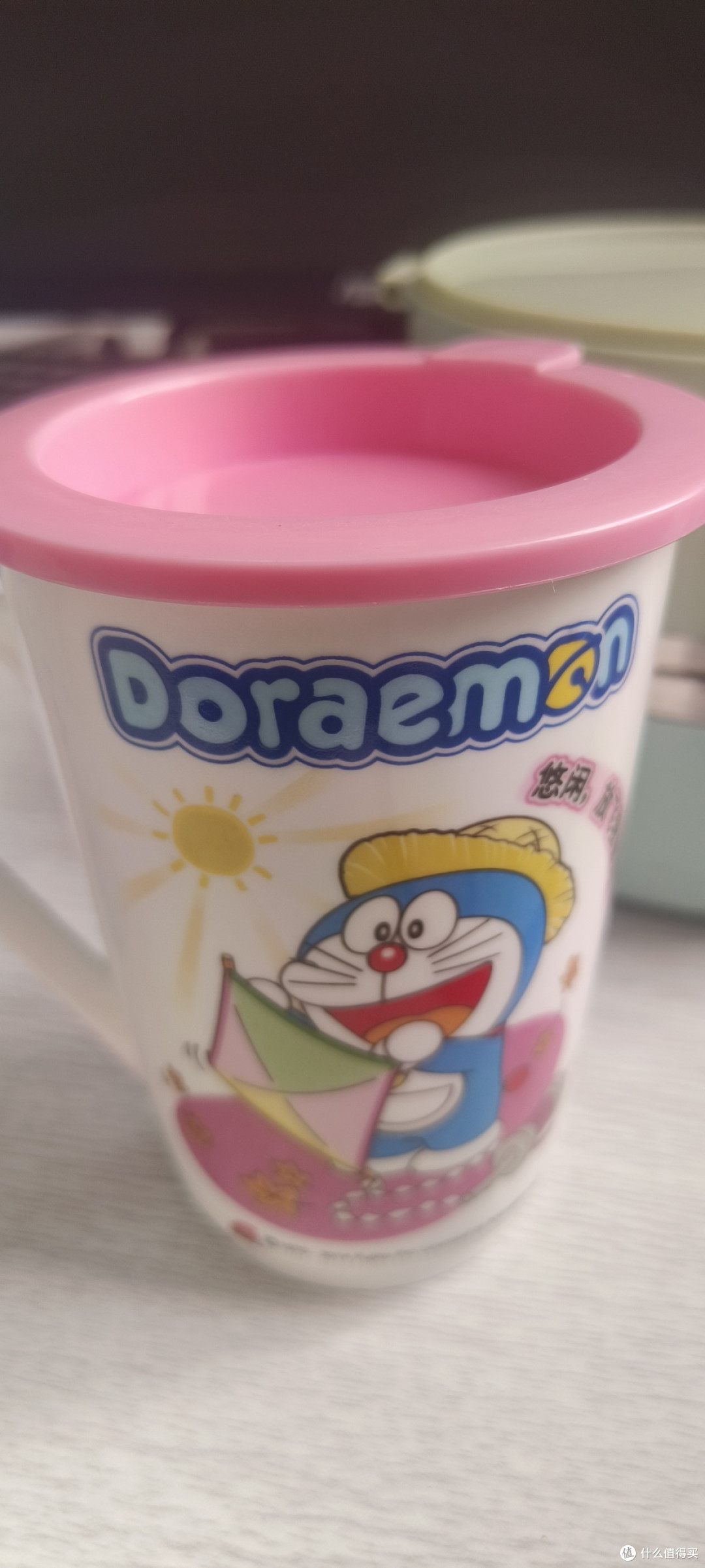 科学饮水:少量多次更健康