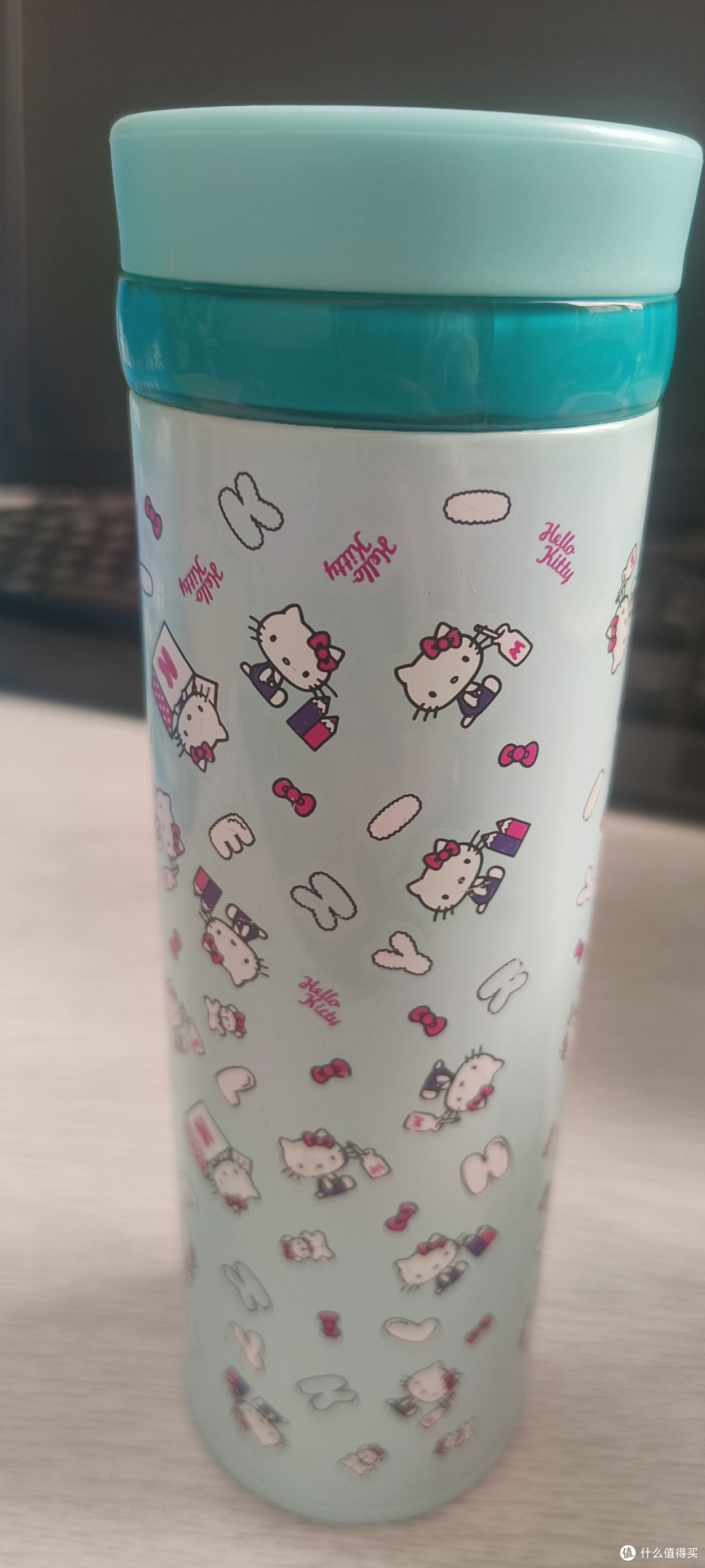 科学饮水:少量多次更健康