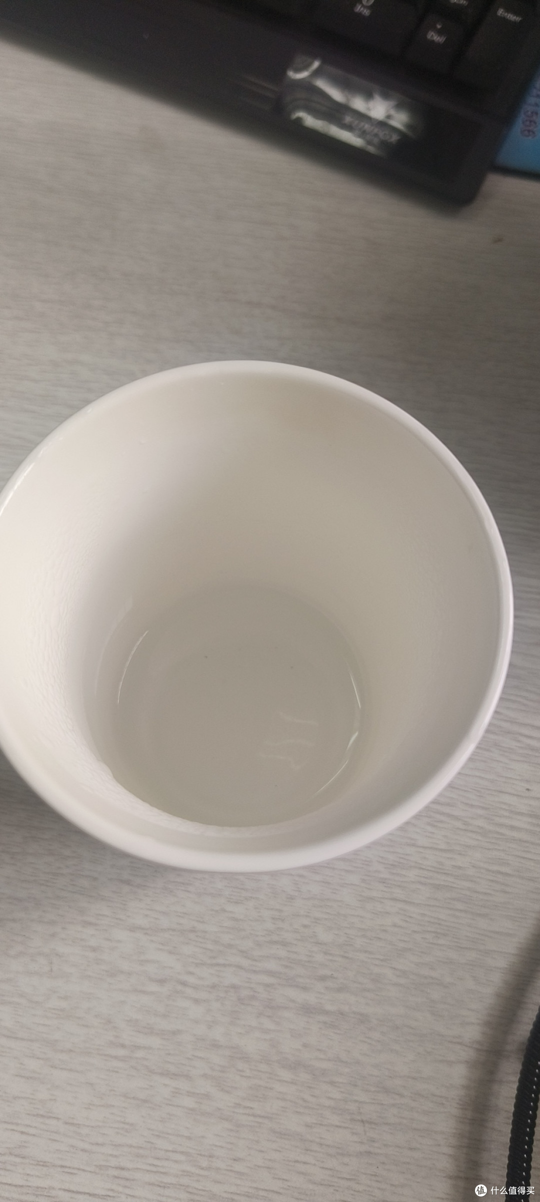 科学饮水:少量多次更健康