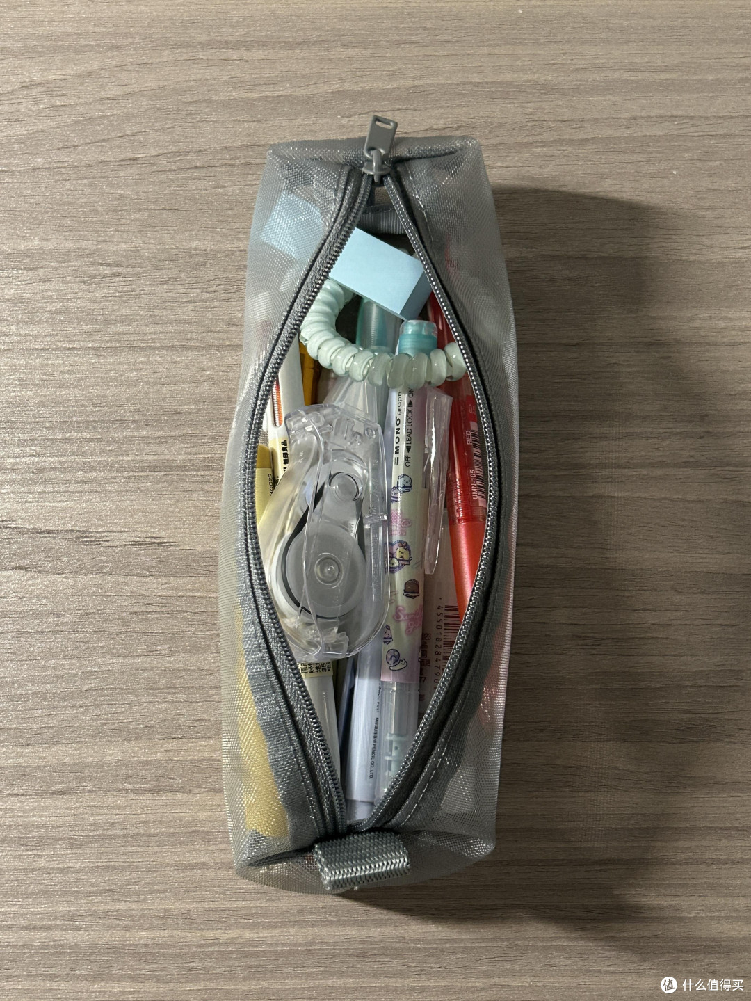 开学文具选购指南:实用优先