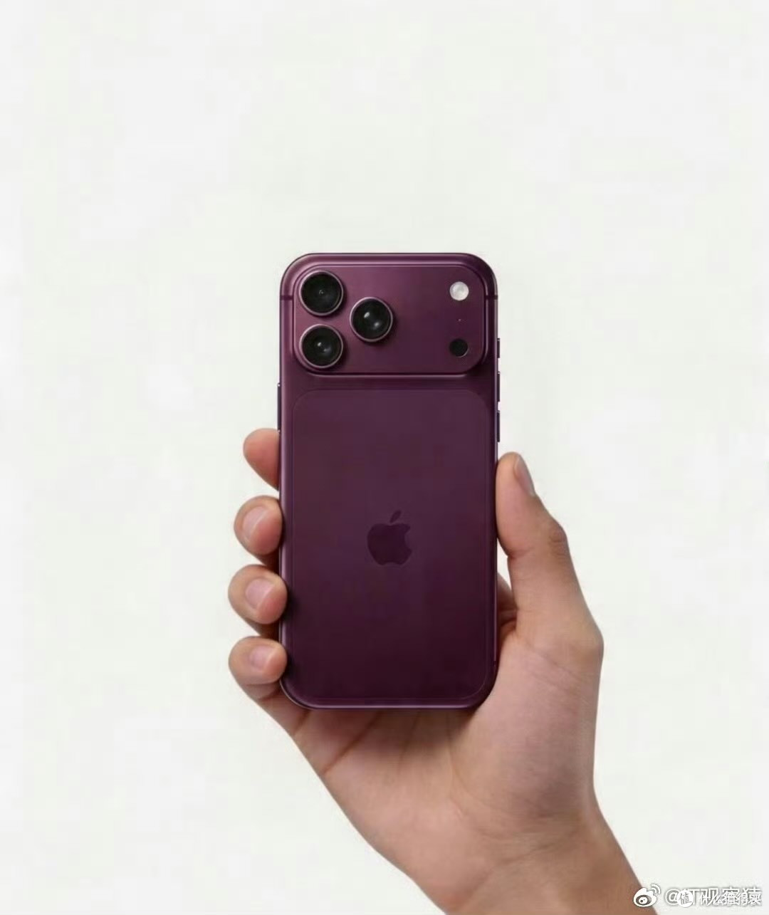 iPhone18Pro灵动岛缩小35%?预测起售价直接破万