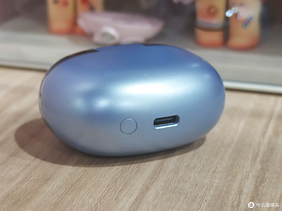 不止是开放式听音:塞那S8S Ultra耳夹式AI耳机深度体验