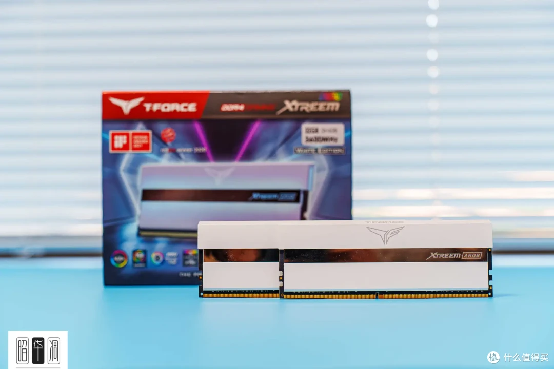 方正美学新标杆！七彩虹B760M超级黑刃+5070ti+乔思伯D34装机